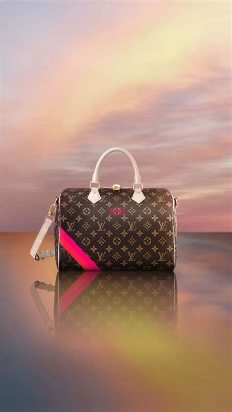 louis vuitton personalization services